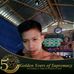 Profile Picture of James Espese (@james.espese.7) on Facebook