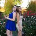 Profile Picture of Regan Wolfe (@regan.wolfe.9) on Facebook