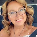 Profile Picture of Renee Ciszewski Rich (@renee_rich95) on Instagram