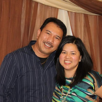 Profile Picture of Joey Reyes (@joeymae) on Flickr