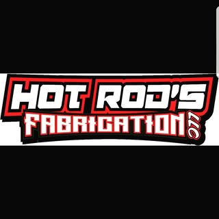 Profile Picture of Rodney Weaver (@hotrodsfab) on Instagram