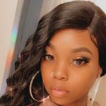 Profile Picture of Tosha Parker (@tosha_shanee) on Instagram