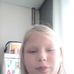 Profile Picture of Ryana Laurent (@ryana.laurent.5) on Facebook