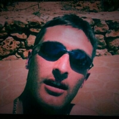 Profile Picture of James Horgan (@Jhorgan6760) on Twitter