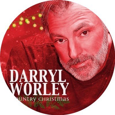 Profile Picture of Darryl Worley (@DarrylWorley_00) on Twitter