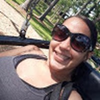Profile Picture of Logan Locklear (@logan-locklear-6) on Quora