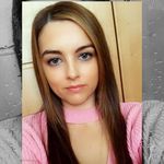 Profile Picture of Danielle Conroy (@dconroy89) on Instagram