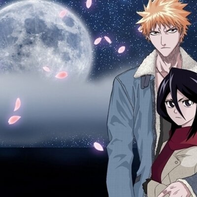 Profile Picture of Jeremy Prescott (@jeremyprescott4) on Twitter