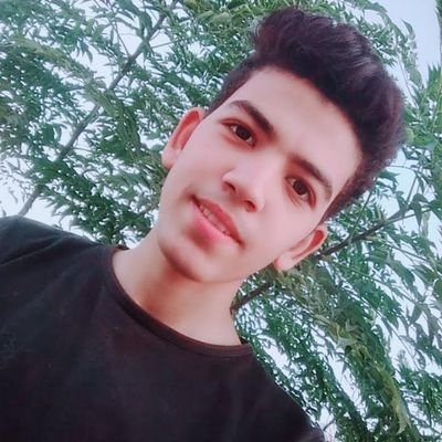 Profile Picture of Reda Abdel Fattah (@RedaAbdelFatta2) on Twitter