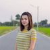 Profile Picture of Athena Sanchez (@iamathena.sanchez) on Facebook