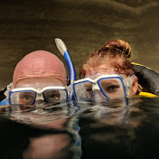 Profile Picture of Joshua Smith (Notrub82) (@notrub82) on Youtube