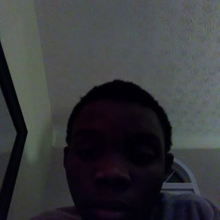 Profile Picture of Bresavion Curry (@bresavion.curry.3) on Facebook