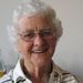 Profile Picture of Joyce Loukes (@joyceloukes) on Pinterest