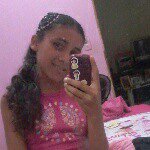 Profile Picture of Marlene@estagran (@marlene_shirley.br) on Instagram