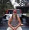 Profile Picture of Richard Hilt (@richard.hilt.31) on Facebook