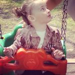 Profile Picture of Gevorg Saharyan (@gevorgsaharyan) on Instagram