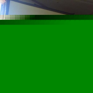 Profile Picture of Chandler Grover (@319663857) on Myspace