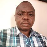 Profile Picture of Joseph Butale (@butalejoseph) on Instagram