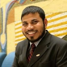 Profile Picture of Shaheed Mohamed (@shahydmohamed) on Twitter