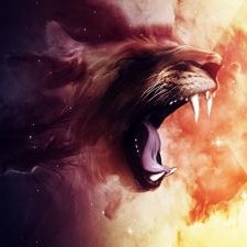 Profile Picture of Kenneth Madden (@iamspeirs) on Twitter