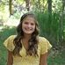 Hannah Homan - Facebook Profile Picture of Hannah Homan (@hannah.homan.7545) on Facebook