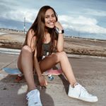 Profile Picture of BRIANNA HENDRICKSON (@briannahendricksonnn) on Instagram