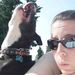 Profile Picture of Callista Carlton (@callista333) on Pinterest