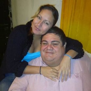 Profile Picture of Lic. Isabel Arredondo Ayala (@arayis72) on Myspace