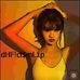Profile Picture of Bianca Steele (@Bianca-Steele) on Facebook