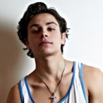 Profile Picture of Jake T Austin. (@jake_austin_szymanski) on Instagram