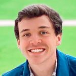Profile Picture of Kenneth C. Kidd (@cnukidd) on Instagram