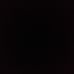 Profile Picture of Péé Mi (@pee.mi.792) on Facebook