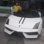 Profile Picture of Jimmy (@jimmyleonard78) on Instagram