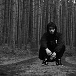 Profile Picture of David Jelinek (@david.jlnk) on Instagram