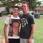 Profile Picture of Jesse Goldsmith (@biggielittlegoldy) on Instagram