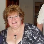 Profile Picture of Maria Mcdougall (@maria_mcdougs) on Instagram