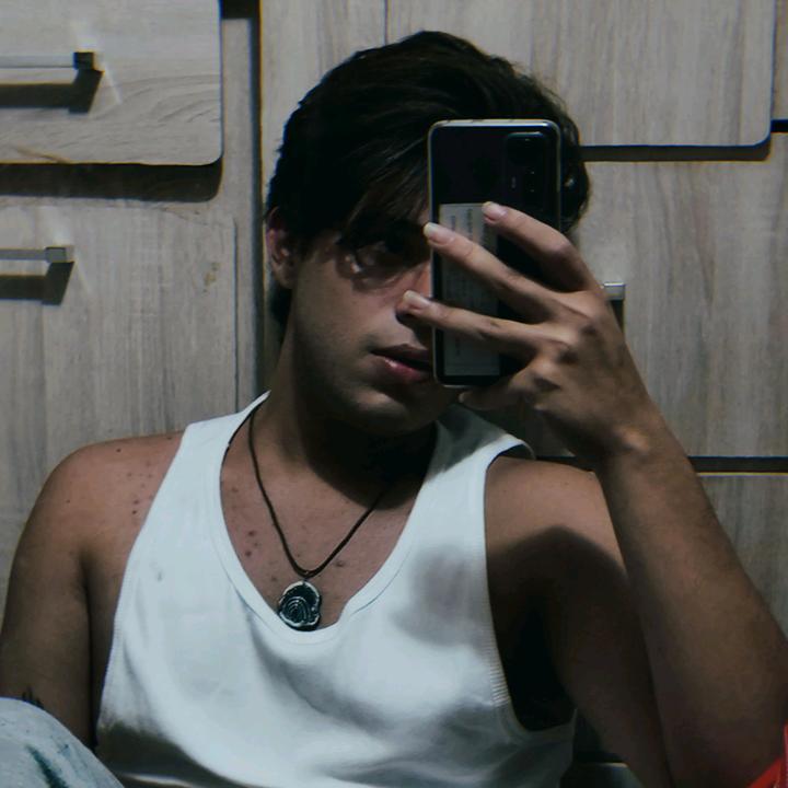 Profile Picture of Gabriel Smith (@@gabriel.smitth) on Tiktok