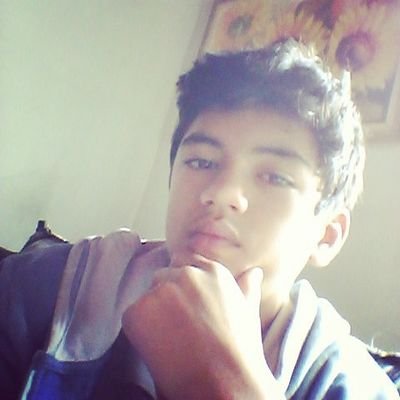 Profile Picture of Alison Rocha (@alisonrocha1221) on Twitter