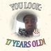 Profile Picture of Joel Usher (@joel.thomas.16503323) on Facebook