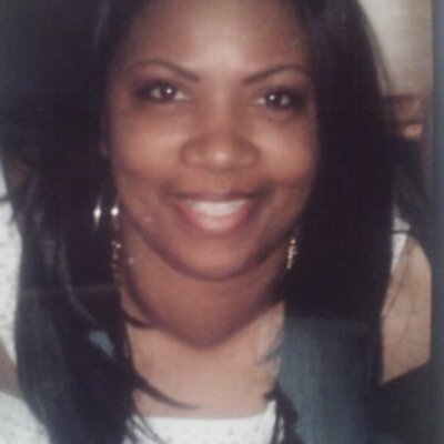 Profile Picture of Sonja McClure (@trusssonja) on Twitter