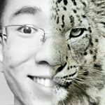 Profile Picture of Yibin Li (@saveleopard) on Instagram