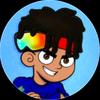 Profile Picture of _Travis kid (@travis_kid9) on Tiktok