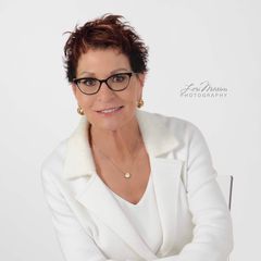 Profile Picture of merielgordon2 (@merielgordon2) on Tiktok