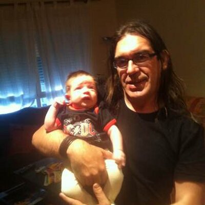 Profile Picture of Jorge Chao (@Chapas67) on Twitter