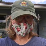 Profile Picture of Nancy Schoellkopf (@nancy.schoellkopf) on Instagram
