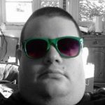 Profile Picture of Jason Pointer (@jasonpointer) on Instagram