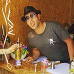 Profile Picture of Tom Runge (@tom.runge) on Instagram