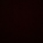 Profile Picture of Tony Tsoi (@tonyttc) on Instagram
