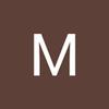 Profile Picture of Marc Stocker15 (@marcstocker0) on Tiktok