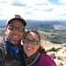 Profile Picture of Jeremy Rhoton (@jeremyrhoton) on Pinterest